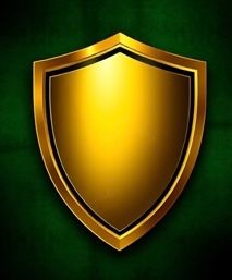 parAiLegal Code-Blue