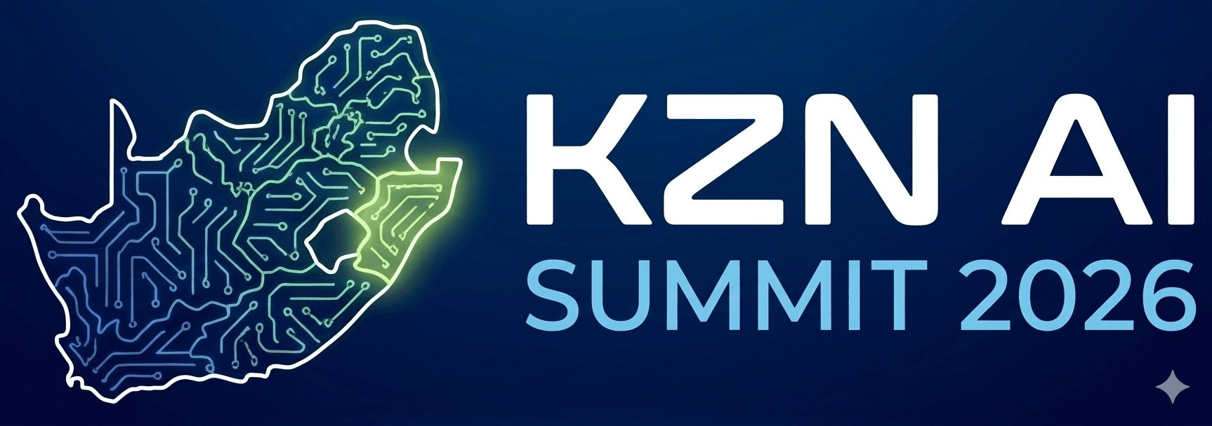KZN AI Indaba