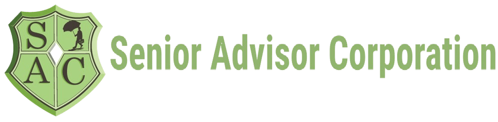 Senior Advisor Corporation