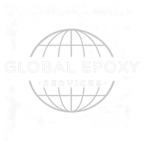 Global Epoxy Services
