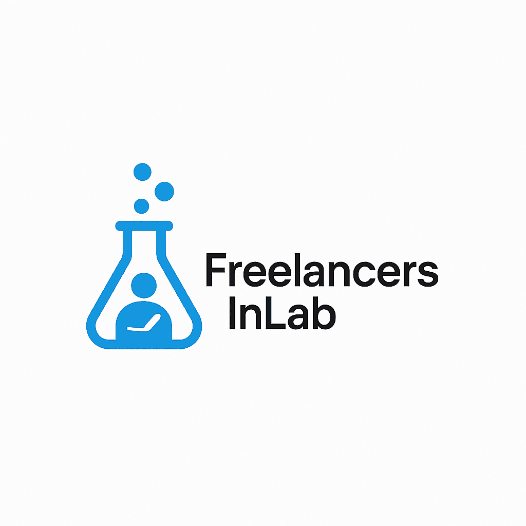 Leadinlab