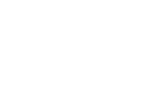 riverwithin