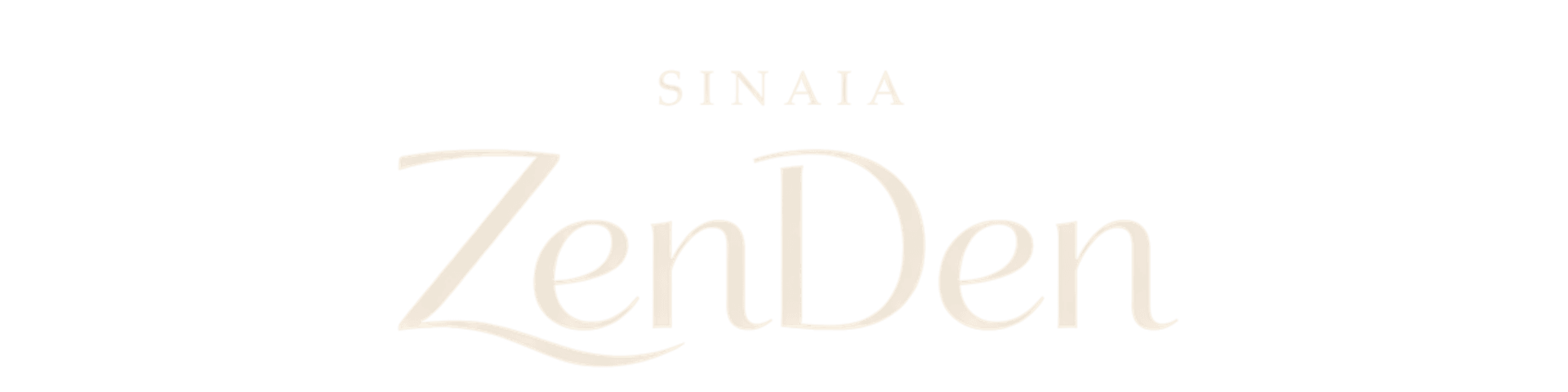 INTEGRA ELITE CONSTRUCT