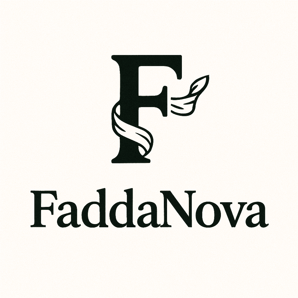 FaddaNova