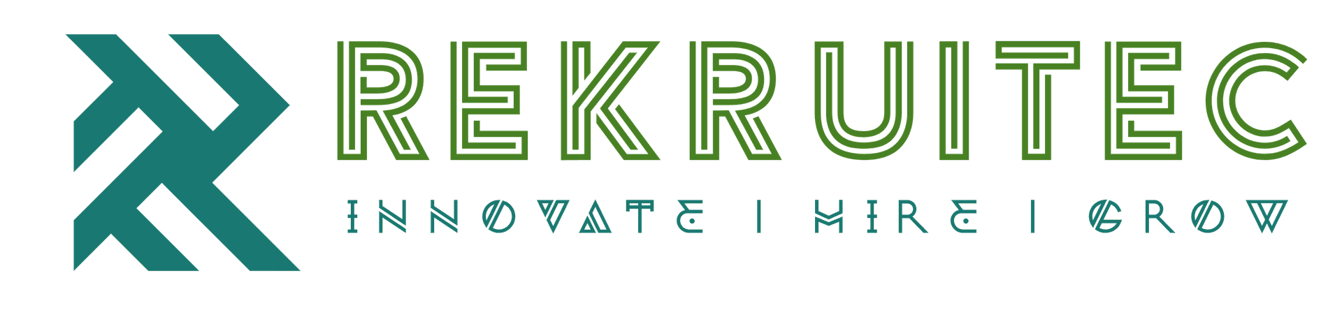 REKRUITEC