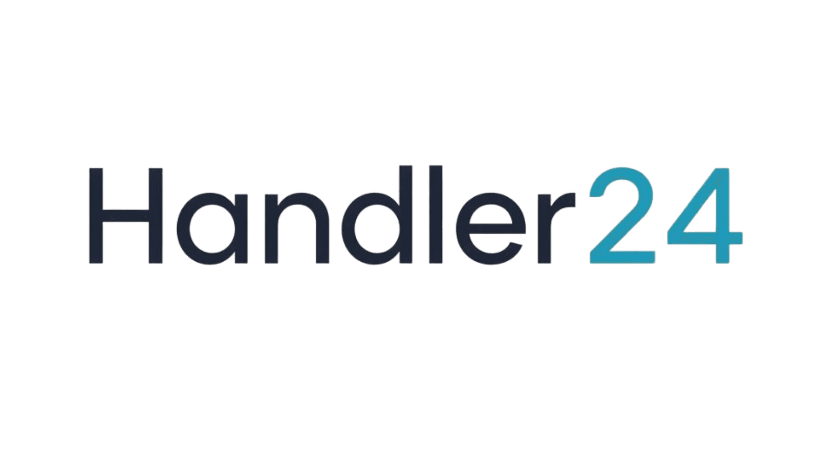 Handler24