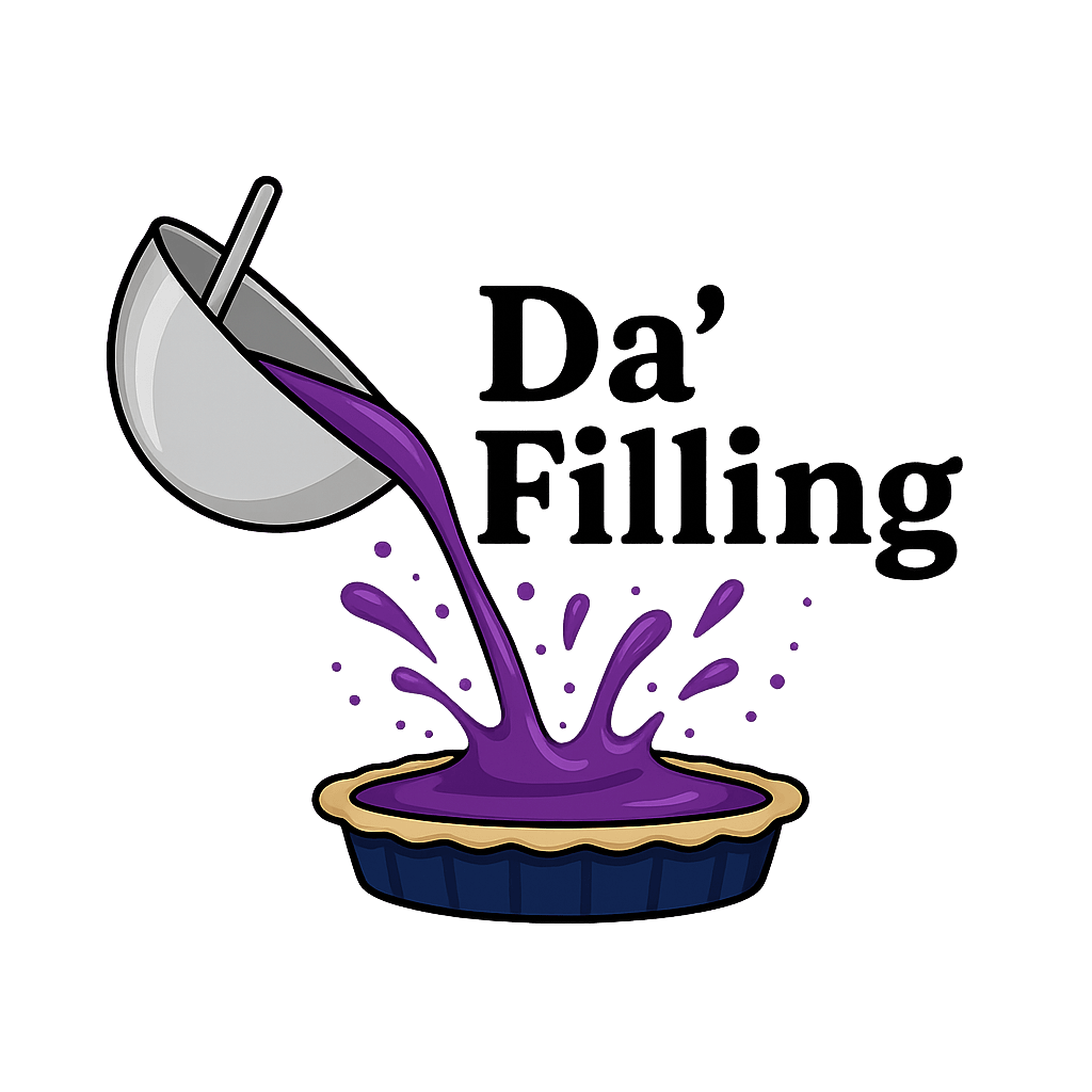 Da’ Filling, LLC