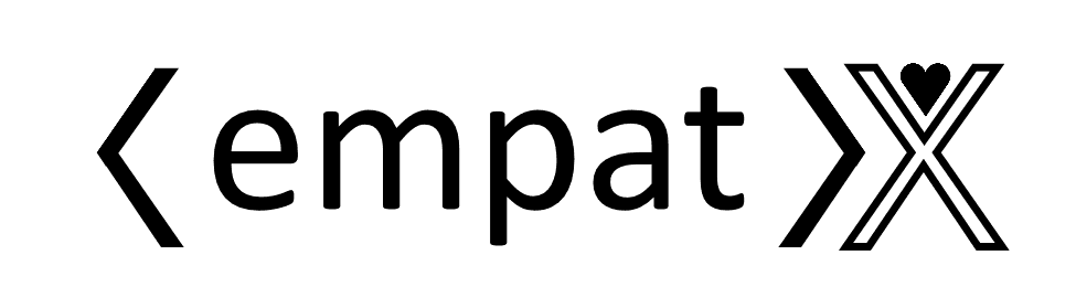 empatX
