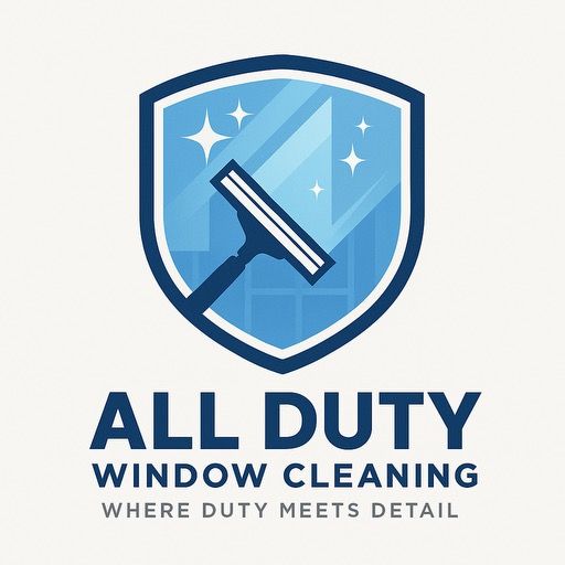 Alldutycleaning