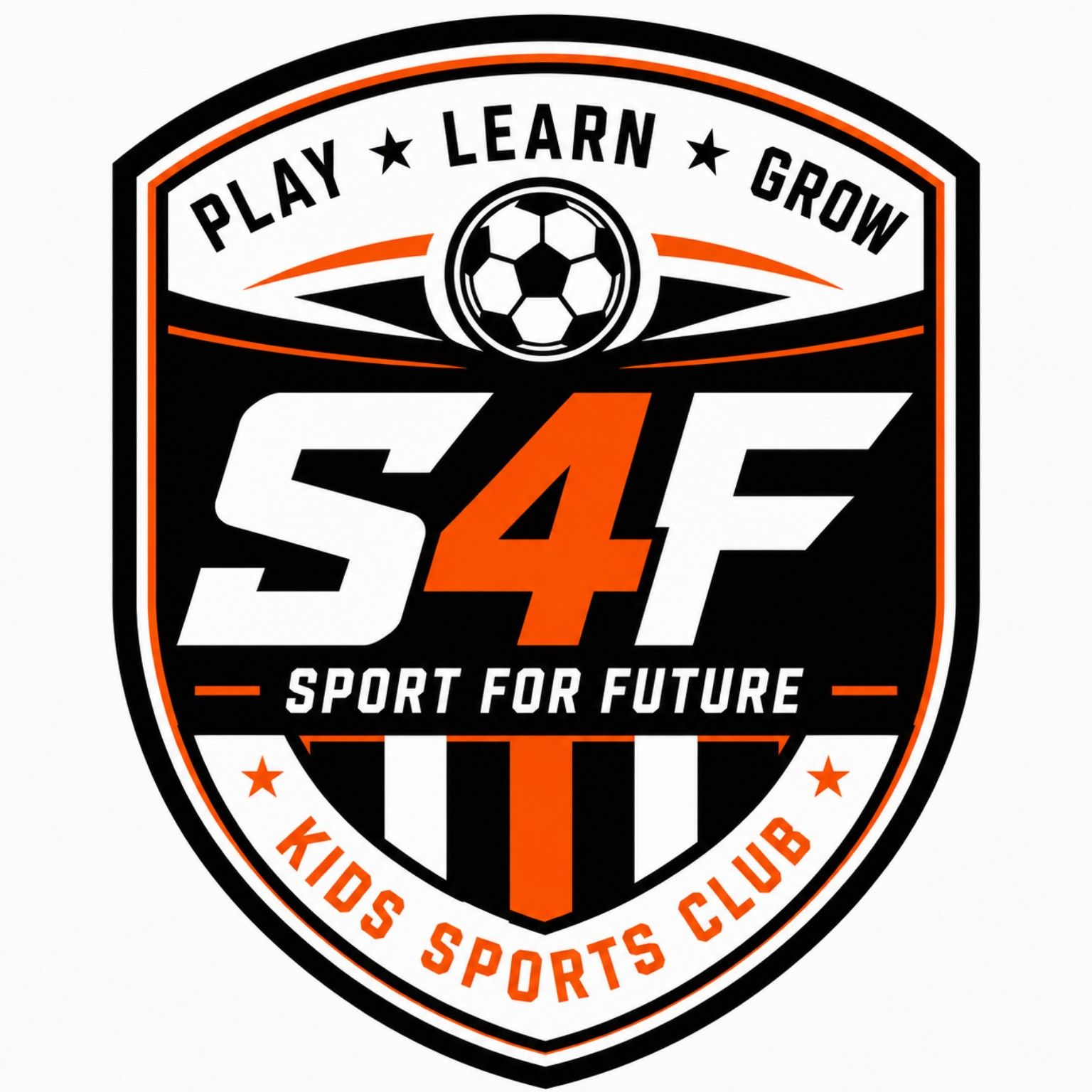 Sport4Future.ch