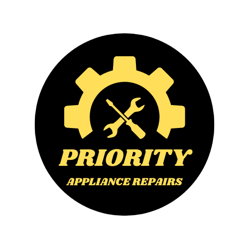 Priority Appliance Repairs
