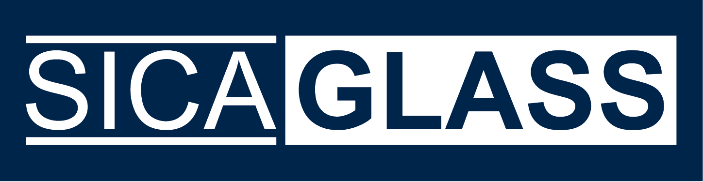 SicaGlassUsa