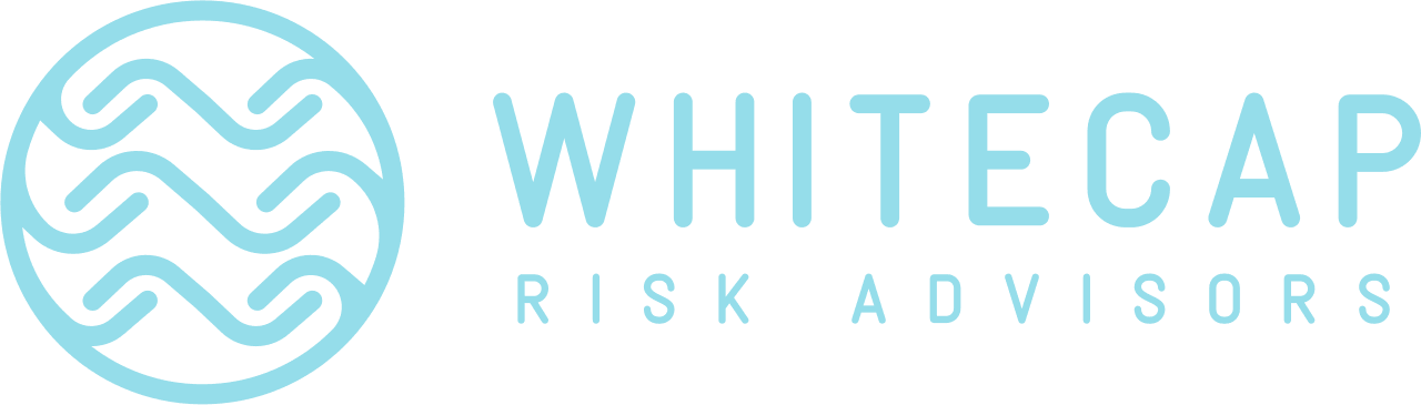 Whitecap Risk Advisors