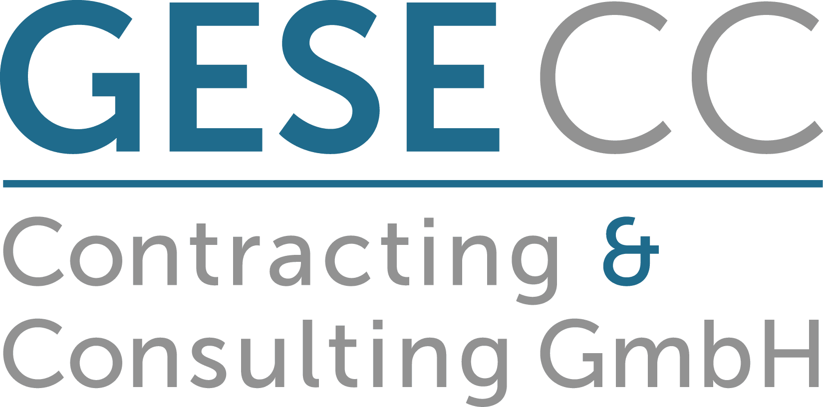 Gese Contracting & Consulting GmbH