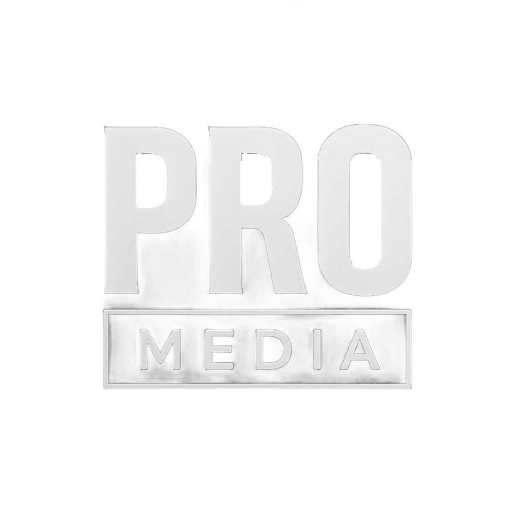 Pro Media
