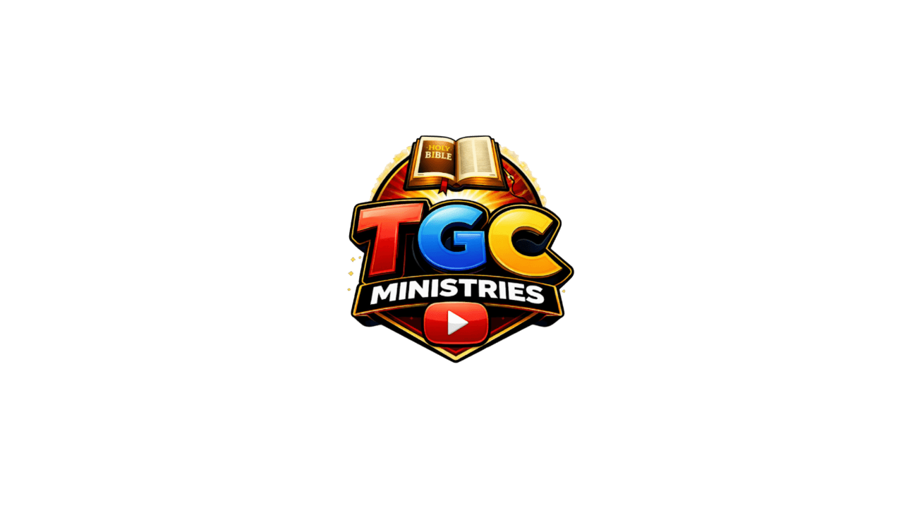 TGC Ministries