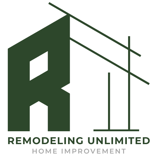 Unlimited Remodeling & Constructions
