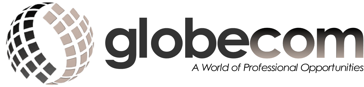 GlobeCom