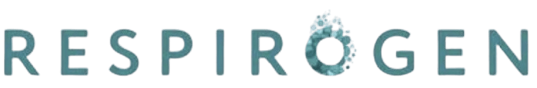 Respirogen