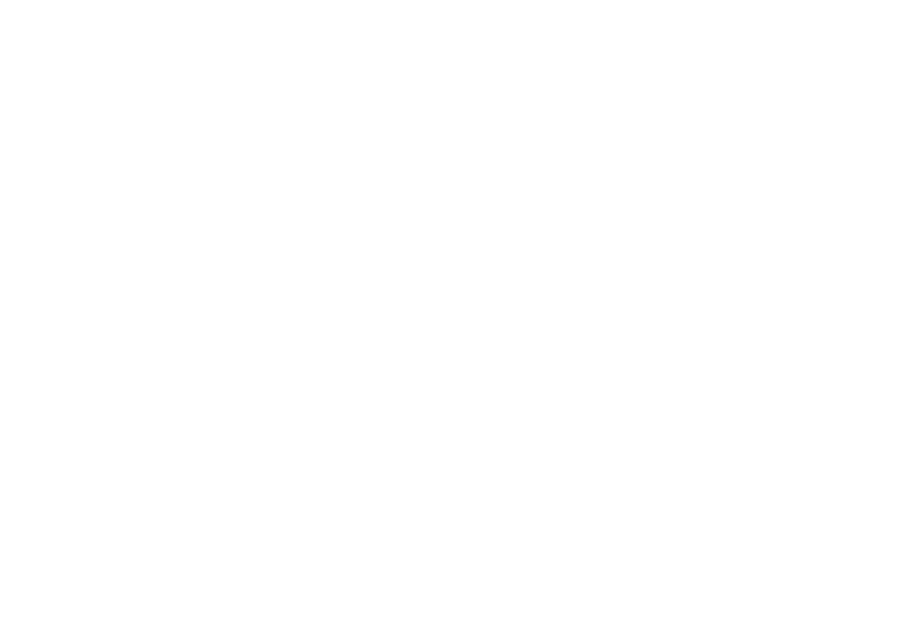 Vila São José