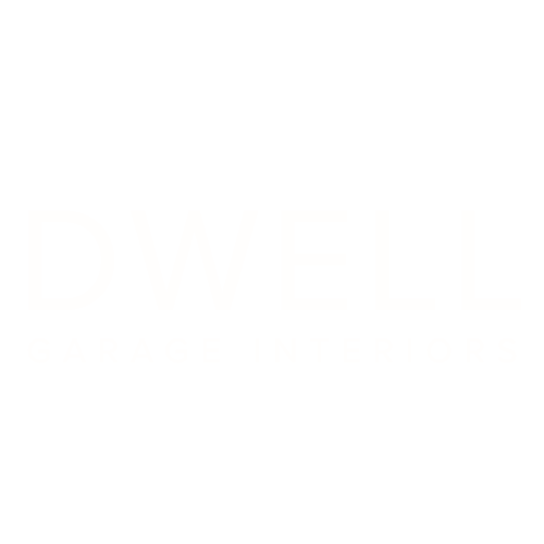 Dwell Garage Interiors