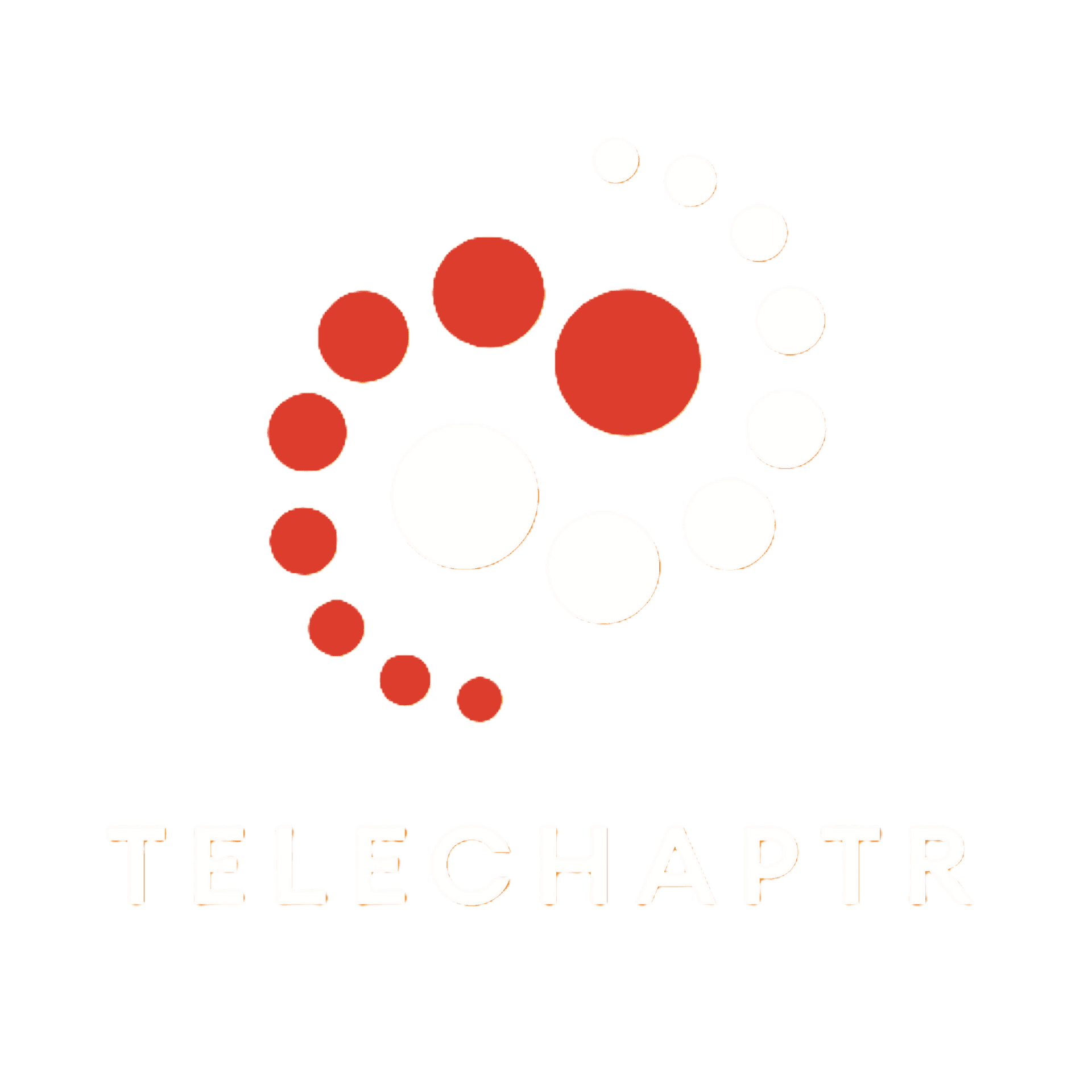 Telechaptr