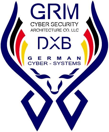 German Cyber-Systems