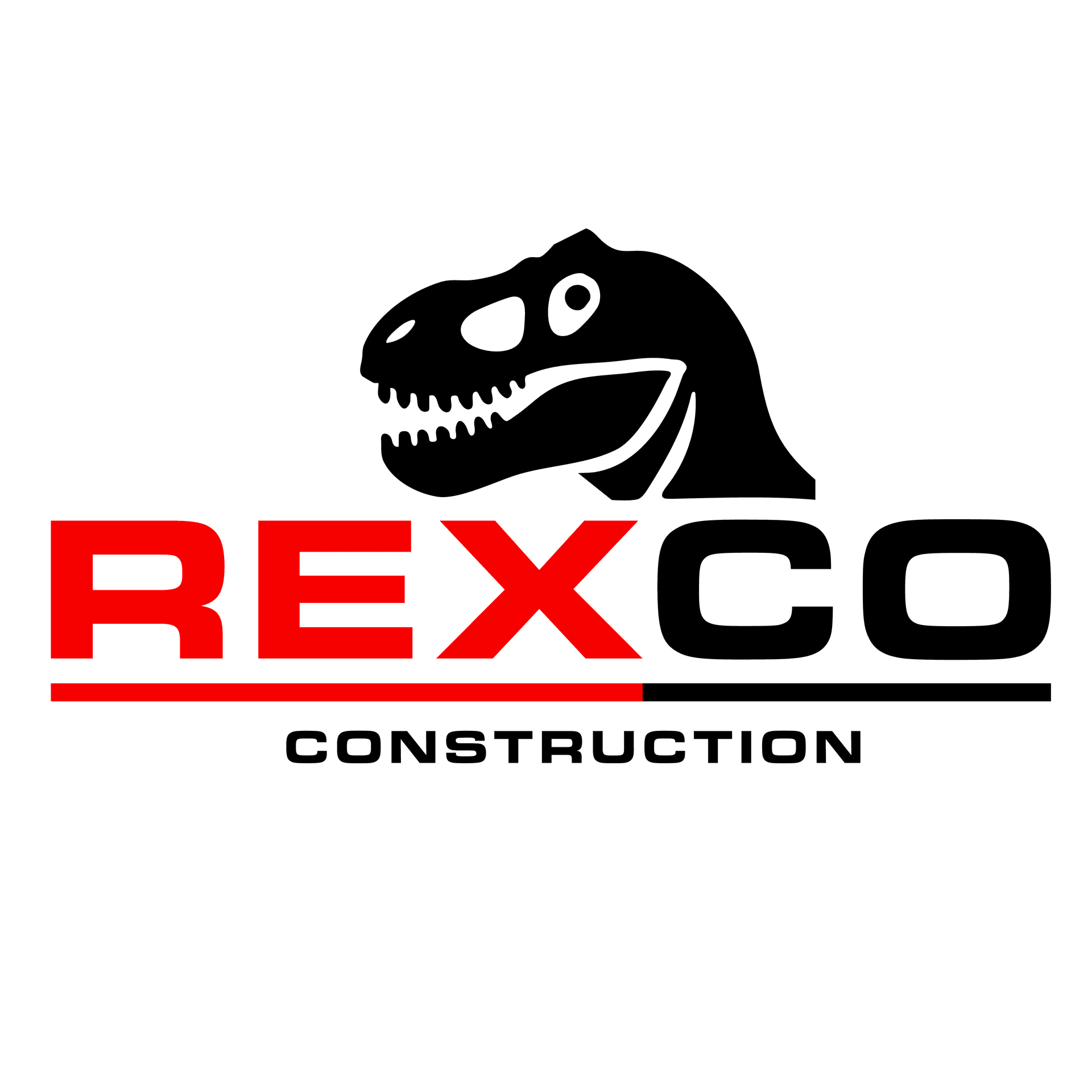 REXCO