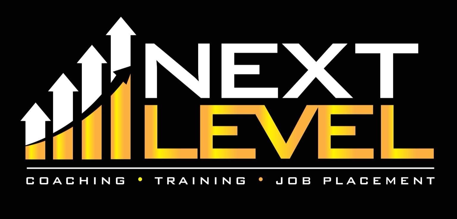 Next Level Coaching