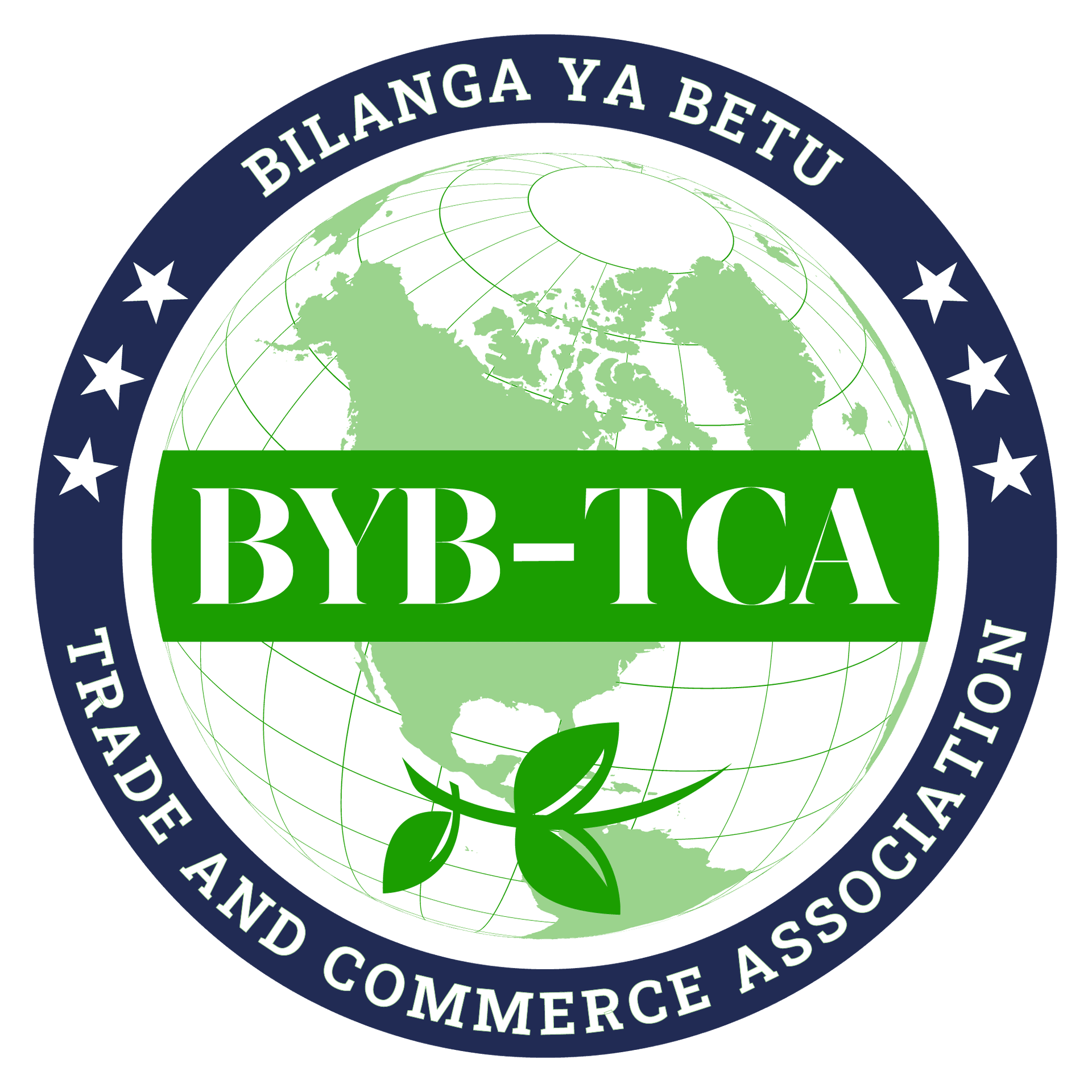 BYB-Trade and Commerce Association