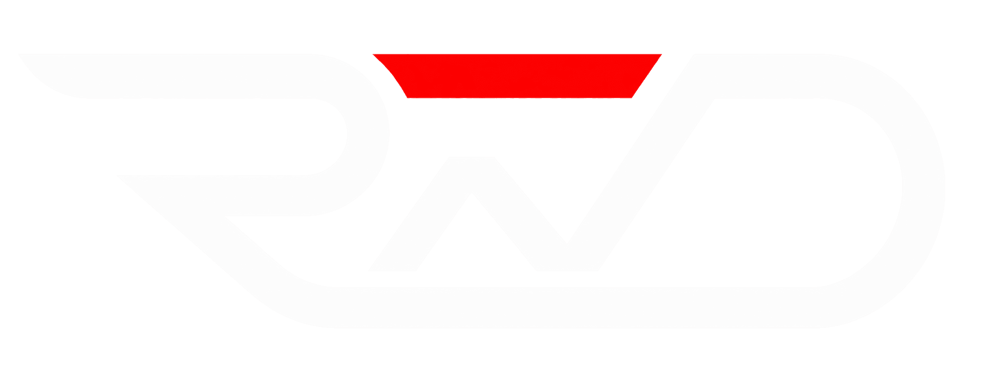 RND