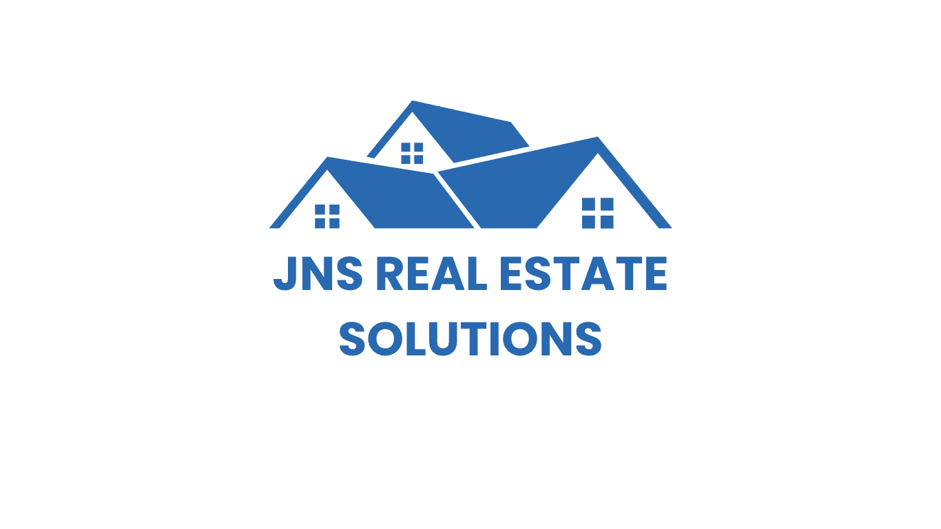 JNS Real Estate Solutions 