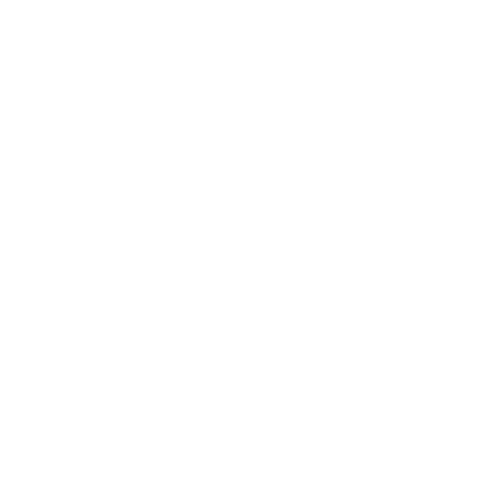 Móczás K Autó & Motorcentrum