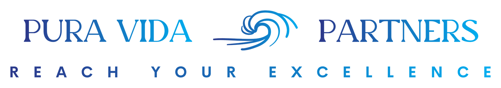 Pura Vida Partners
