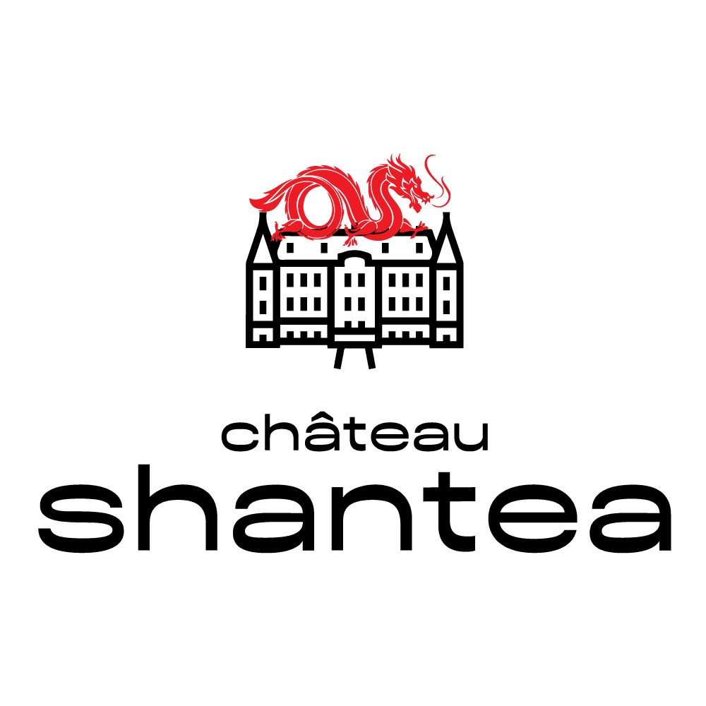 Chateau Shantea