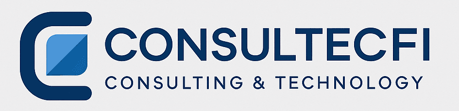 ConsulTecFI