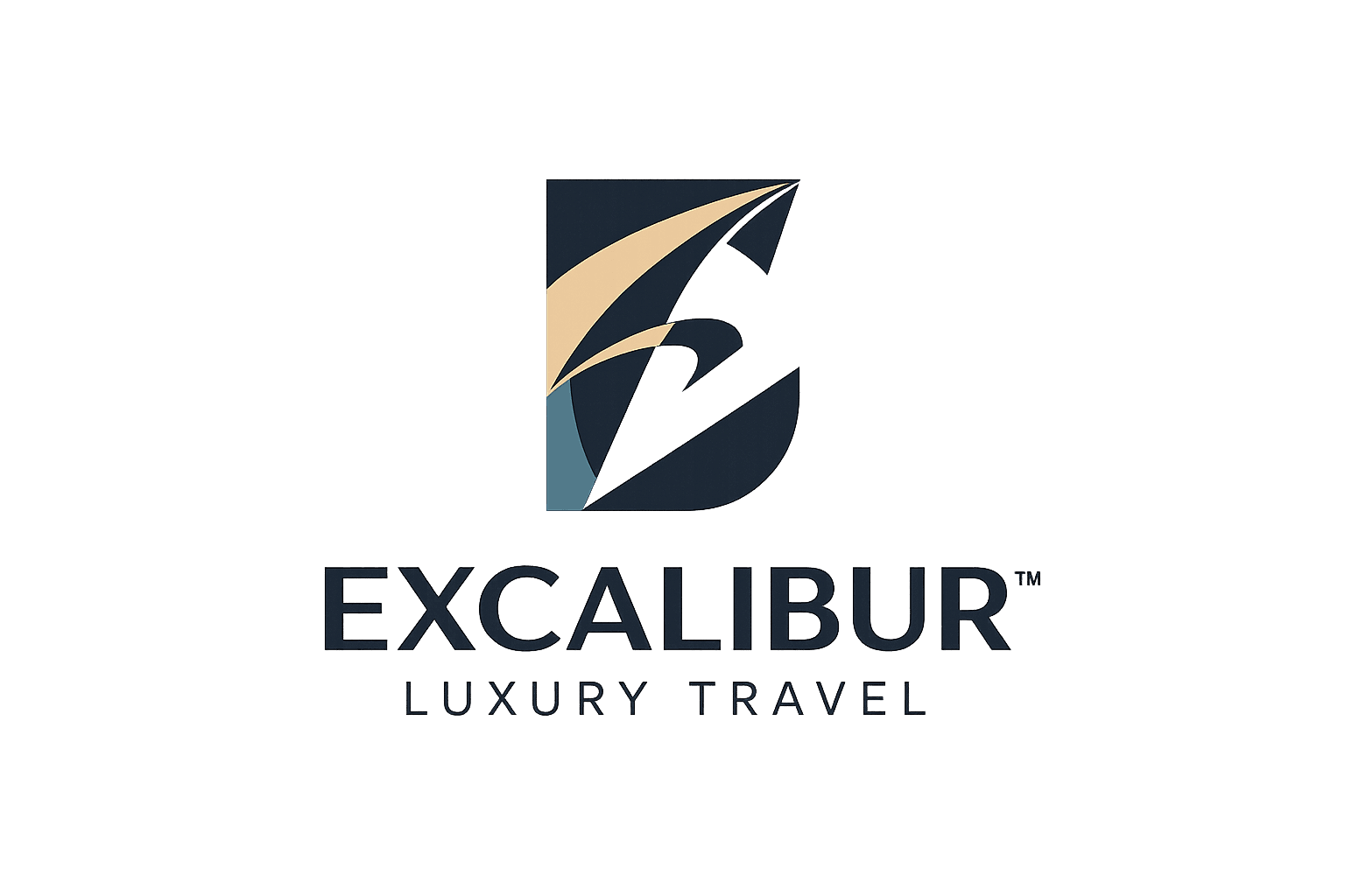Excalibur Luxury Travel 