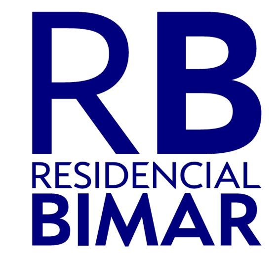 Residencialbimar
