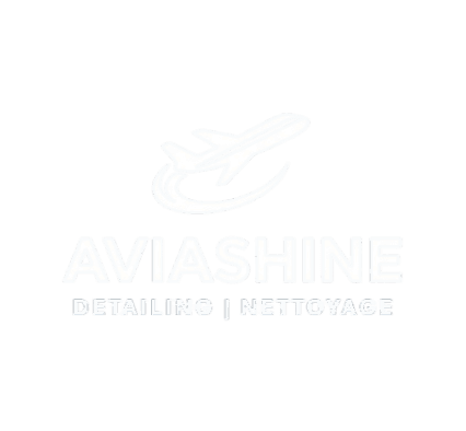 AVIASHINE