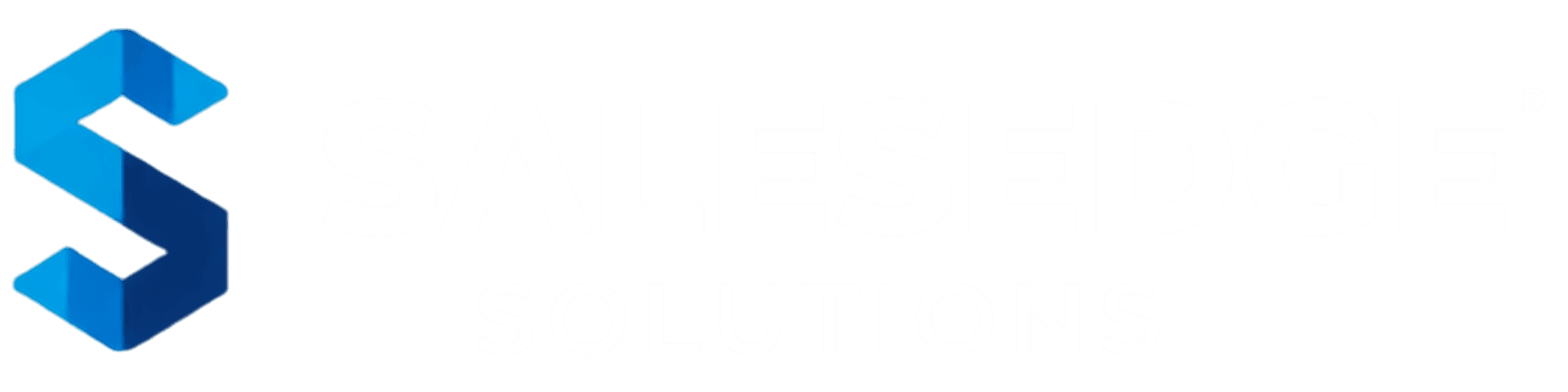 SalesEdge Solutions