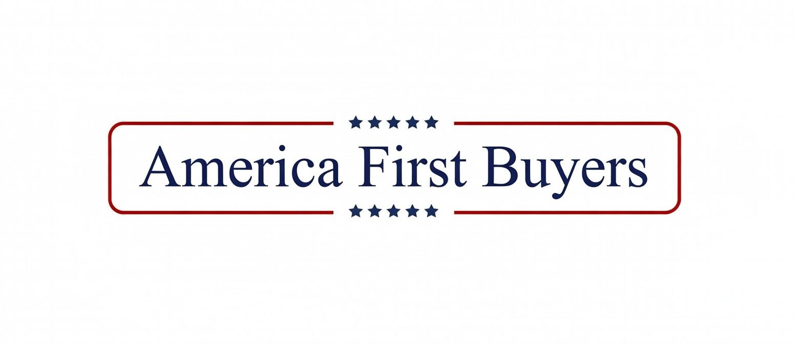 Great American Realty