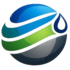 Shenzhen Gaslink Global Solutions Co., Ltd.