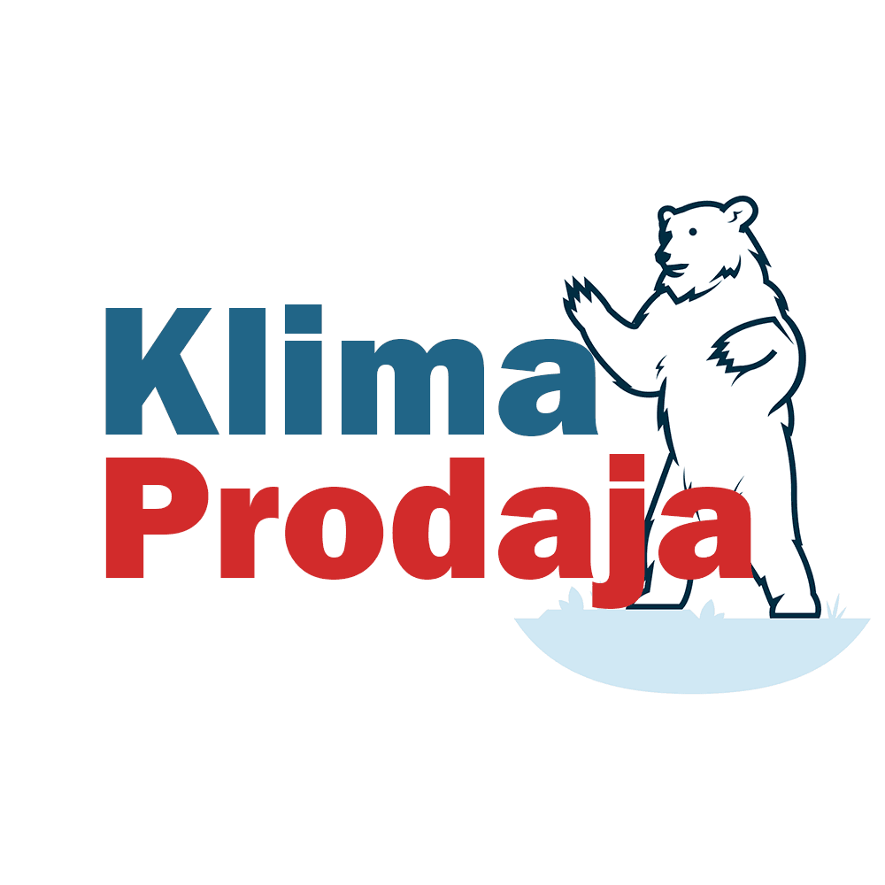 KlimaProdaja