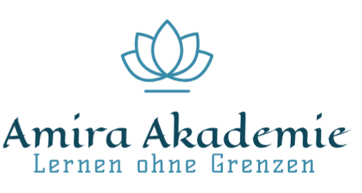 Amira Akademie