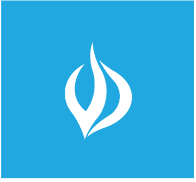 Deerfield Energy Services LLC