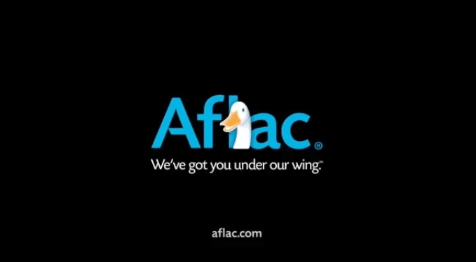 AFS Consulting
