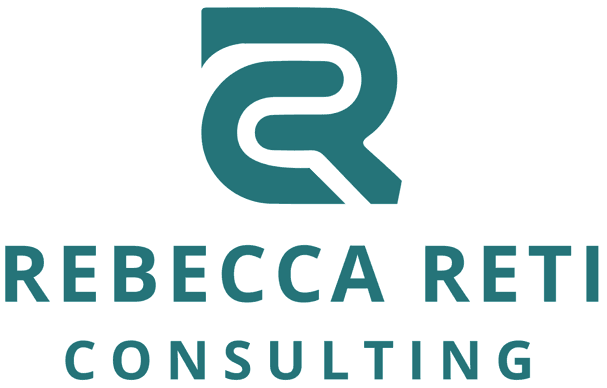 Rebecca Reti Consulting