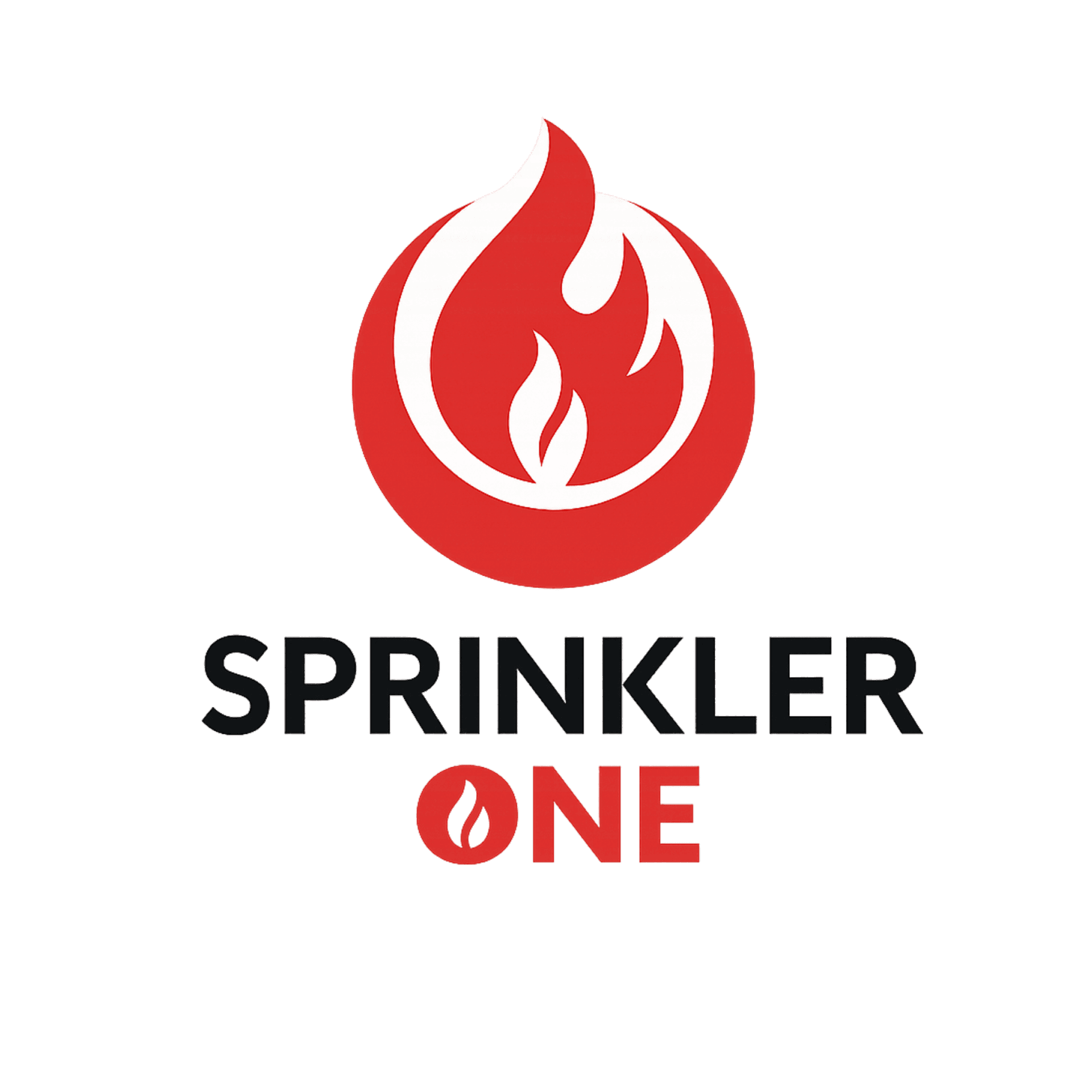 Sprinkler One