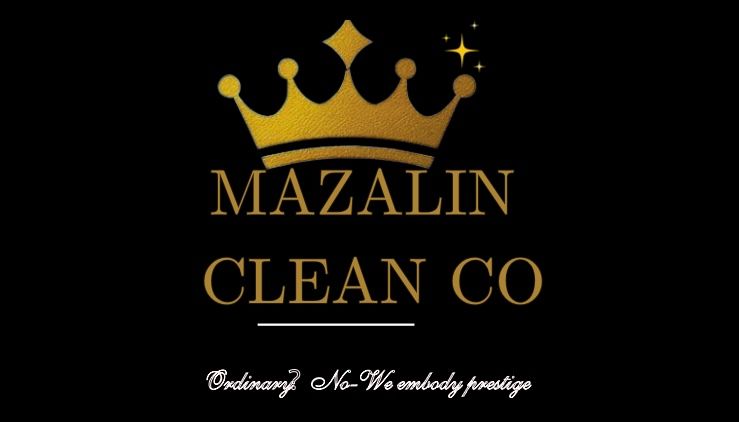 MAZALIN CLEAN CO