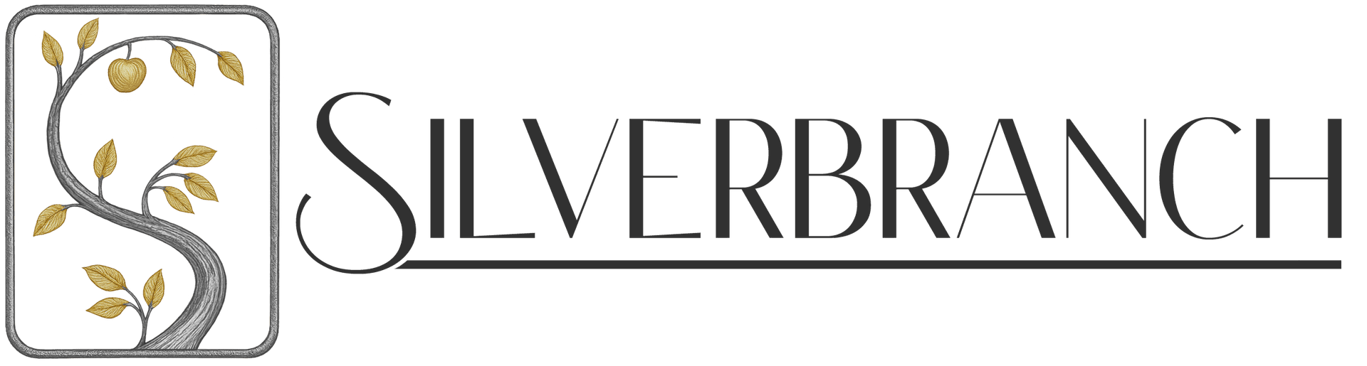 Silverbranch